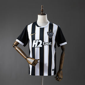 Atlético Mineiro Home 26/27 - Versão Torcedor Masculina