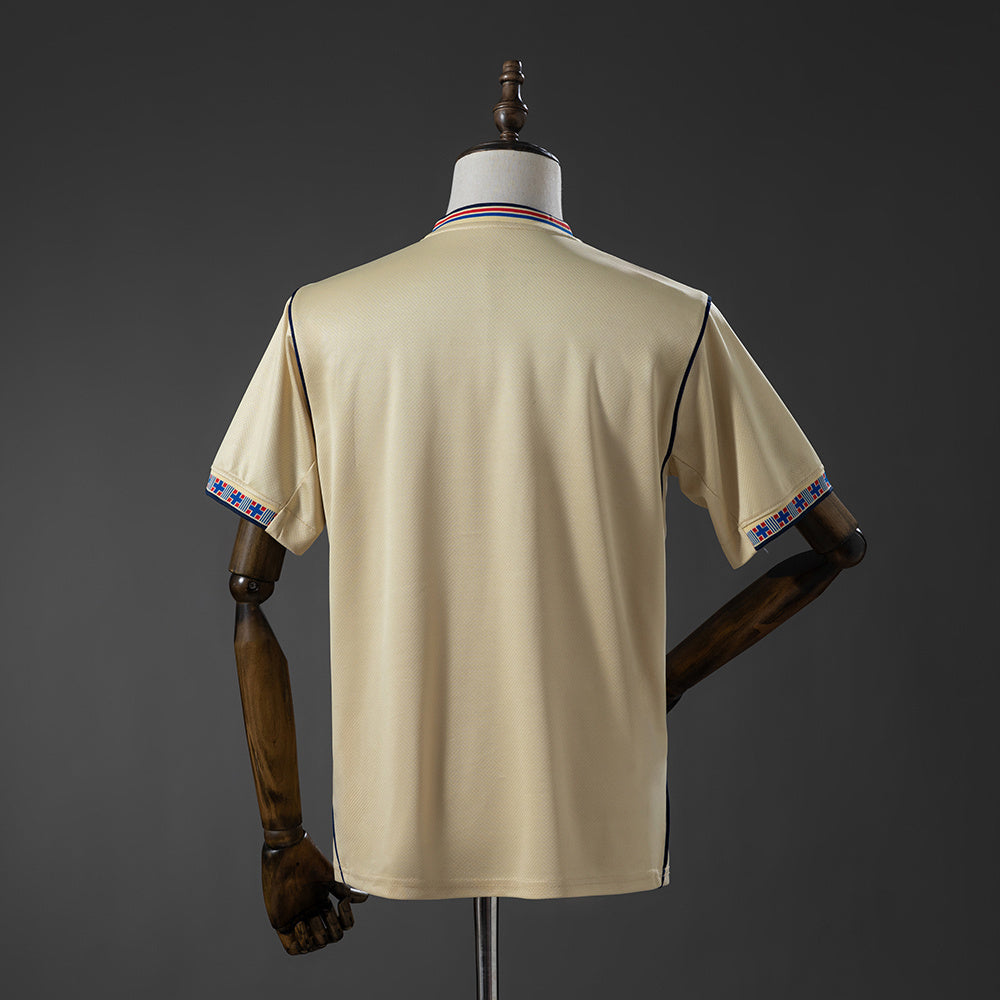 Barcelona Edição Especial 26/27 - Versão Torcedor