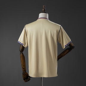 Barcelona Edição Especial 26/27 - Versão Torcedor