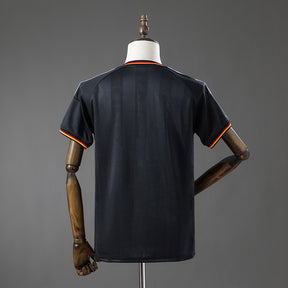 Alemanha edição especial black 26/27  - Versão Torcedor