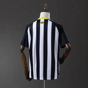 Santos away 2025/26 - Versão Torcedor