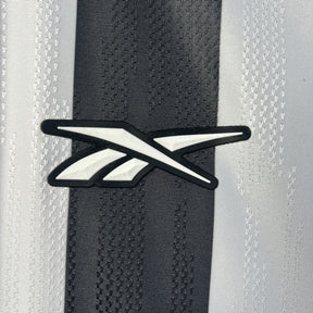 Botafogo home 2025/26 - Versão Torcedor