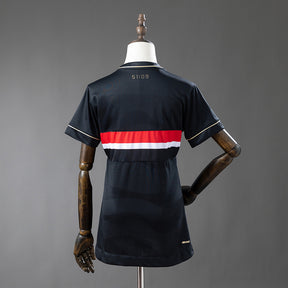 São Paulo third 2025/26 - Versão Feminina