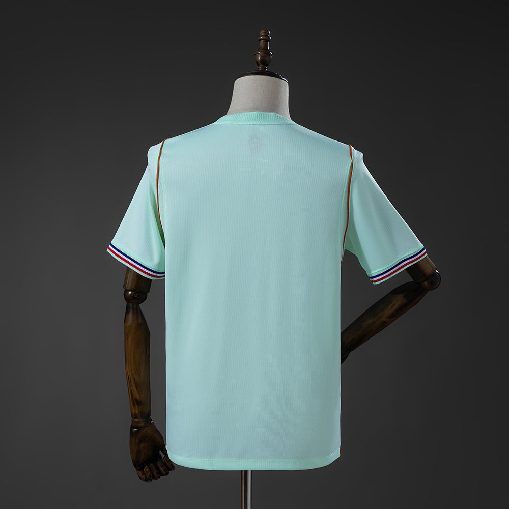 França Away 2026/27 - Versão Torcedor