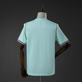 França Away 2026/27 - Versão Torcedor