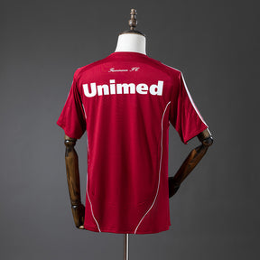 Fluminense Retrô Away 2009/10