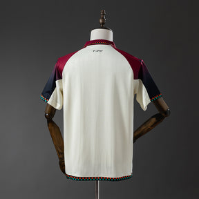 Venezia away 2025/26 - Versão Torcedor