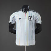 Japão Away 2026/27 - Versão jogador