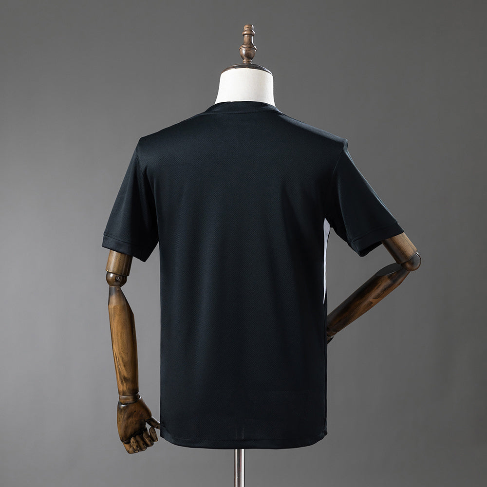 Vasco da Gama home 2026/27 - Versão Torcedor