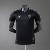 Portugal Pantera Negra 2026 - Versão Jogador