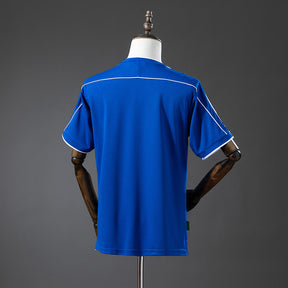 Brasil Retrô away 1998
