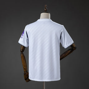 Tottenham Hotspur Home 2026/27 - Versão Torcedor