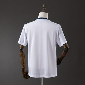 Manchester United Retrô Away 2008/09