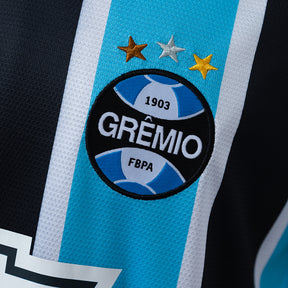 Grêmio Retrô Home - 2000