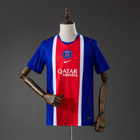 PSG Home 2026/27 - Versão Torcedor