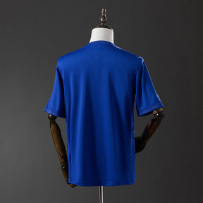 Chelsea Retrô Home 2009/10