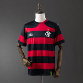 Flamengo Retrô Home 2009/10