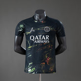 PSG Edição Noturna 25/26 - Versão jogador