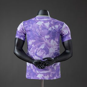 Coreia do Sul away 2026 - Versão Jogador
