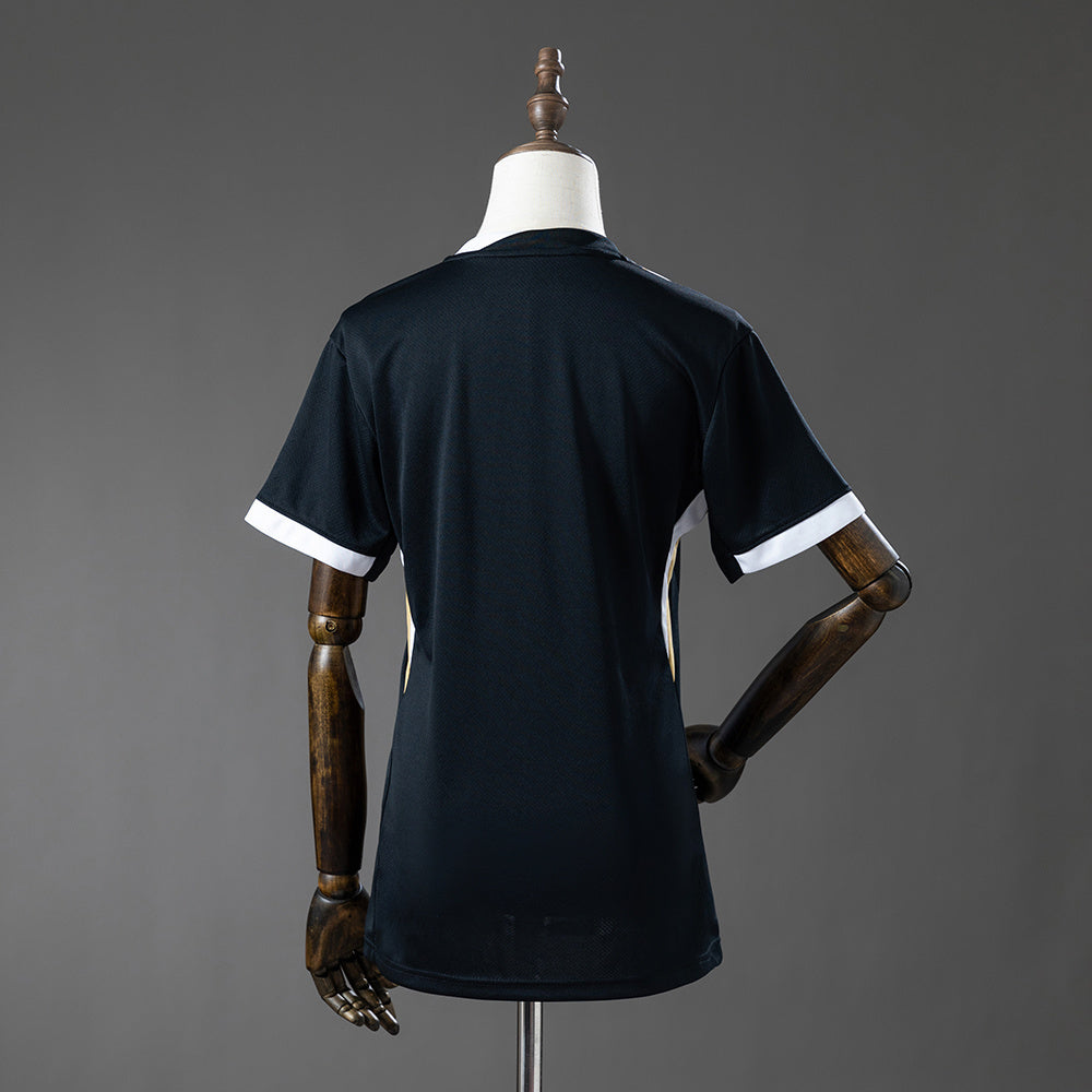 Atlético Mineiro Home 2026/27 - Versão Feminina