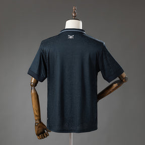 Botafogo Away 2026/27 - Versão Torcedor