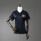 Flamengo Edição Especial Zico 25/26 - Versão Feminina