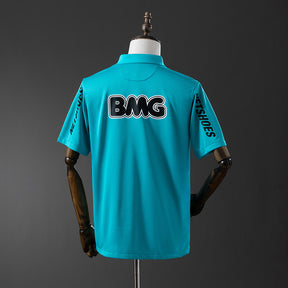 Santos Retrô Away 2012