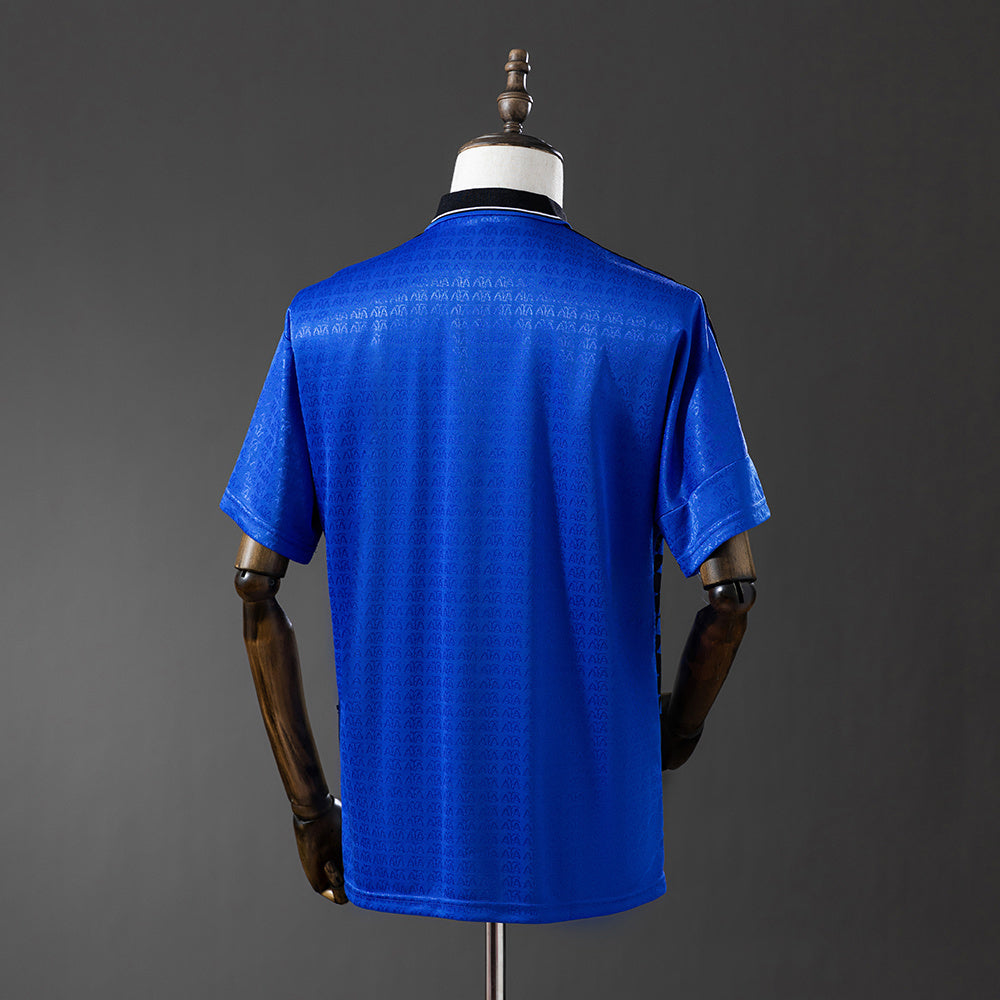 Argentina Retrô Away 1994