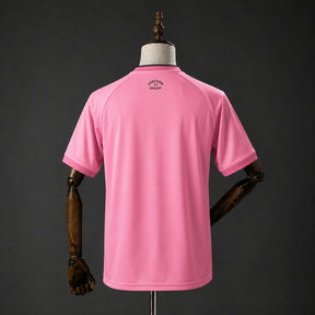 Inter Miami Home 2026/27 - Versão Torcedor