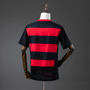 Flamengo Retrô Home 2005/06