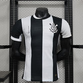 Corinthians away 24/25 - Versão Jogador