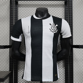 Corinthians away 24/25 - Versão Jogador