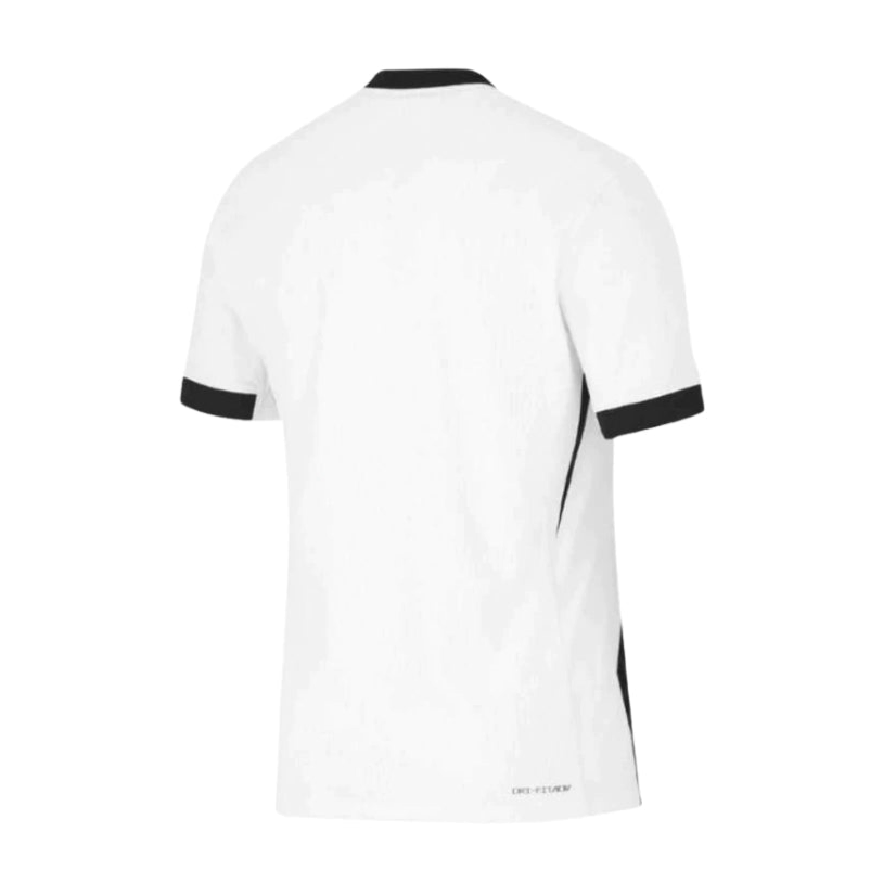 Vasco 2026/27 Away - Versão Torcedor