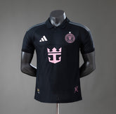Inter Miami home 2026/27 - Versão Jogador