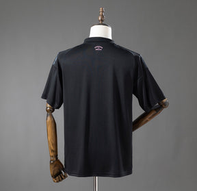 Inter Miami Away 2026/27 - Versão Torcedor
