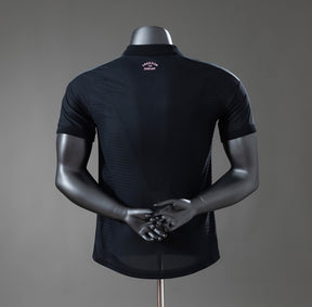 Inter Miami home 2026/27 - Versão Jogador