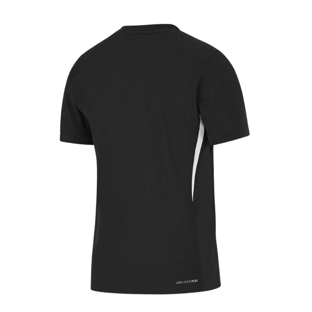 Nike Vasco 2026/27 Home - Versão Torcedor