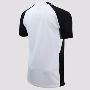 Corinthians Home 25/26 - Versão Torcedor