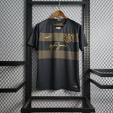 Corinthians Retrô  Especial Ayrton Senna 2018/19