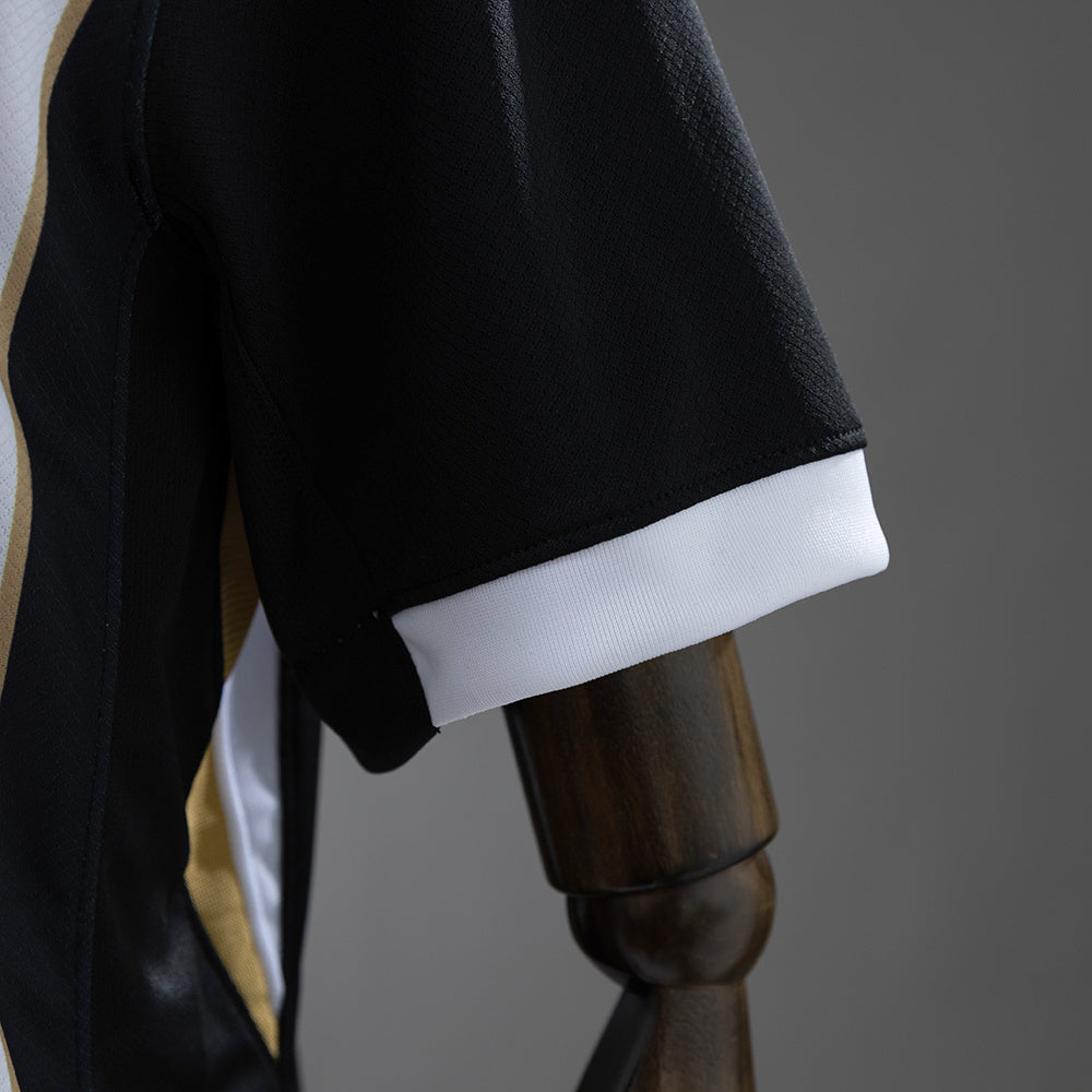 Atlético Mineiro Home 26/27 - Versão Torcedor Masculina