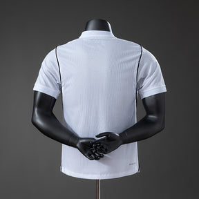 Corinthians Home 2026/27 - Versão jogador