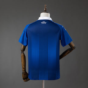 Grécia  Away 26/27  - Versão Torcedor