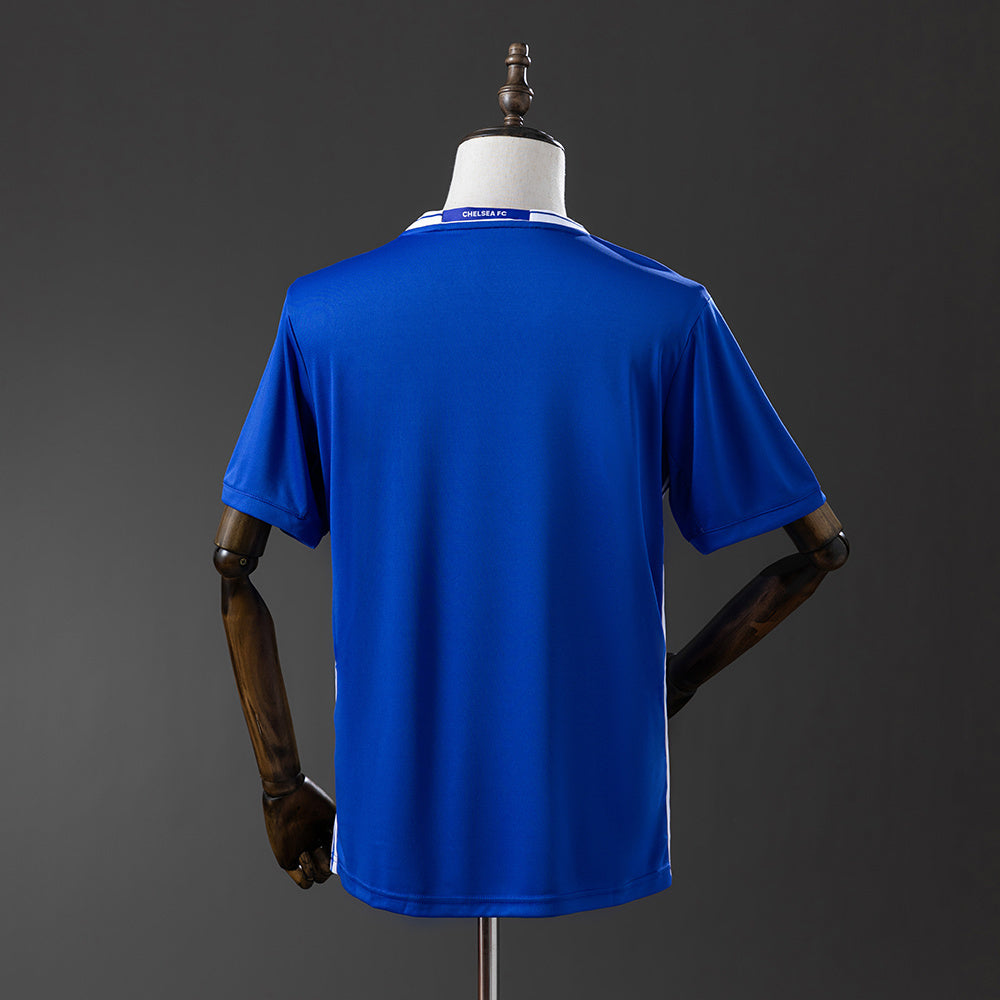 Chelsea Retrô Home 2017/28