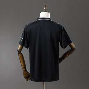 Manchester City away 25/26 - Versão Torcedor