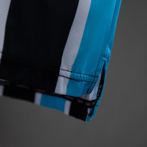 Grêmio Retrô Home - 2000