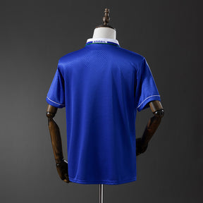 Brasil Retrô away 1993/94