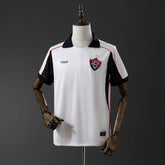 Vitória goleiro 2025/26 - Versão Torcedor