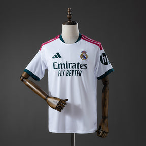 Real Madrid edição especial 2026/27 - Versão Torcedor