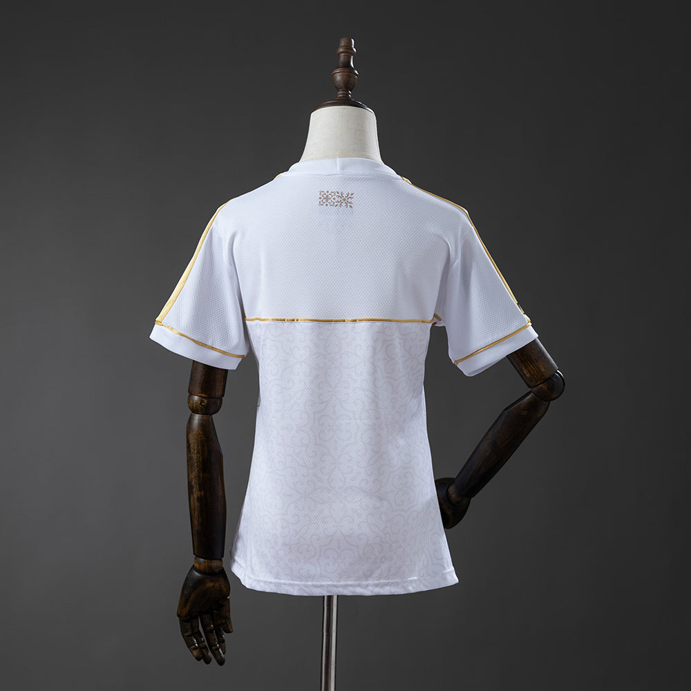 Vasco da Gama Círio de Nazaré 2025/26 - Versão Feminina