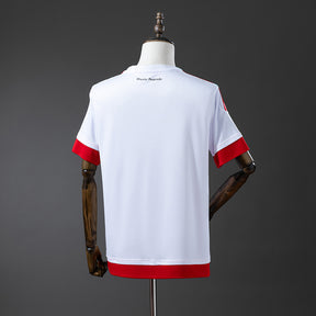 Flamengo Retrô Away 2015/16